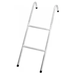 Merdevine za trambolinu