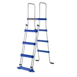 Merdevine dvokrake FFH 141