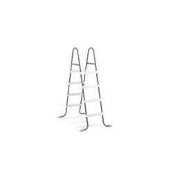 Merdevine za bazene dubine 122 cm INTEX