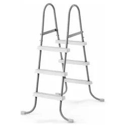 Merdevine za bazene visine 91 cm Intex