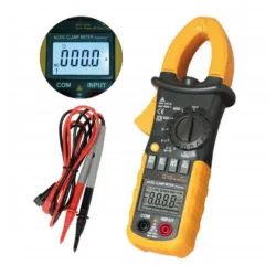 Merna klešta SMA2101