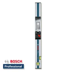 Merna vođica Bosch R 60 Professional