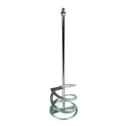 Womax mešač 160 mm