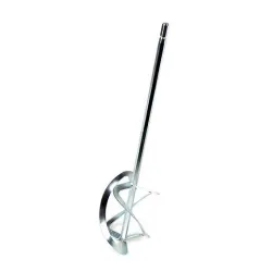 Desni mešač 120 mm Womax