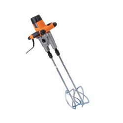 Mešač za boju Villager VEM 1620