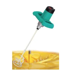 Mešalica za farbu MACHTIG MAC-76 