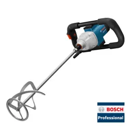 Mešalice Bosch GRW 12 E Professional
