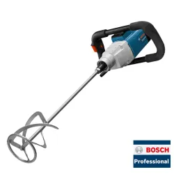 Mešalice Bosch GRW 18-2 E Professional