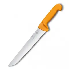 Mesarski nož Victorinox Swibo 24cm