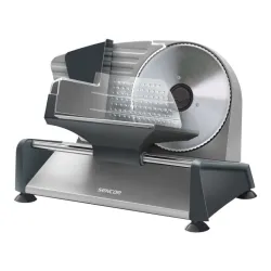 Mesoreznica Sencor SFS 4050SS 