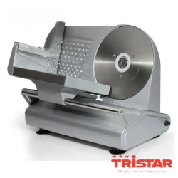 Mesoreznica Tristar EM-2103