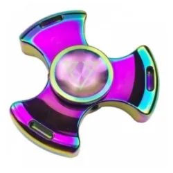 Metalni spinner ETF104