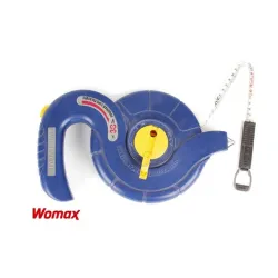 Metar 30m automatic Womax