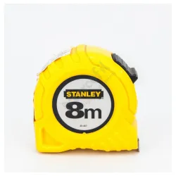 Metar Stanley 8M/25MM
