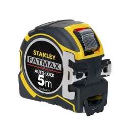 Metar Stanley Fatmax Autolock 5m/32mm XTHT0-33671