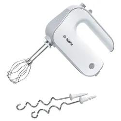Bosch MFQ4030S mikser 