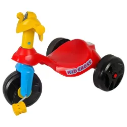 Tricikl Kid Cross