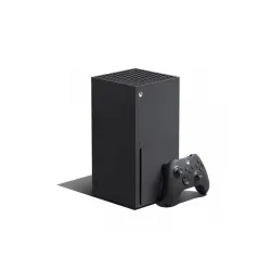 Microsoft XBOX Series X 1TB konzola + Forza Horizon 5 