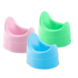 Chicco anatomska noša od reciklirane plastike 