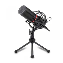 Mikrofon Gaming Redragon Blazar GM300
