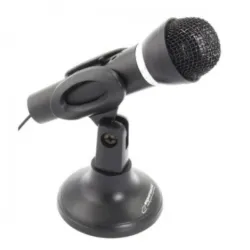 Mikrofon Sing Esperanza EH180