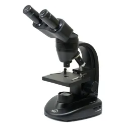 Mikroskop biološki Student 22