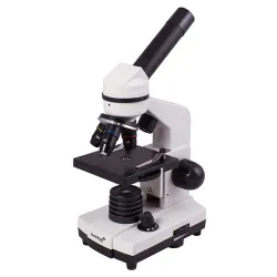 Mikroskop Levenhuk Rainbow 2L Moonstone