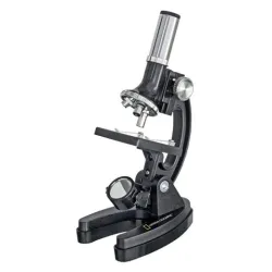 Mikroskop SkyOptics XSP-32C
