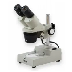 Mikroskop STM-4B stereo