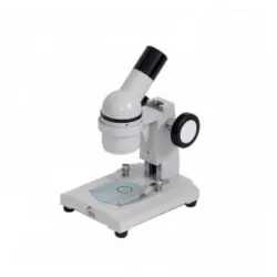 Mikroskop Student ST-1