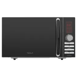 Mikrotalasna rerna 23L 800W grill 1000W MW2390MB