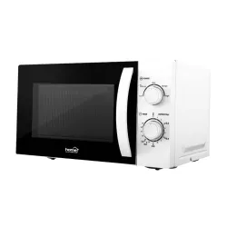 Mikrotalasna pećnica 700W