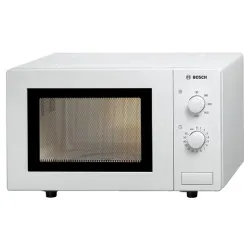 Mikrotalasna rerna Bosch HMT72M420