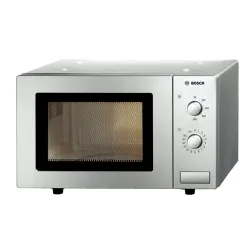 Mikrotalasna rerna Bosch HMT72M450