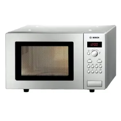 Mikrotalasna rerna Bosch HMT75M451