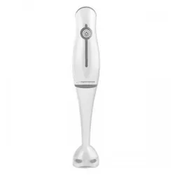 Štapni mikser ESPERANZA EKM001E