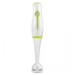 Štapni mikser ESPERANZA EKM001G