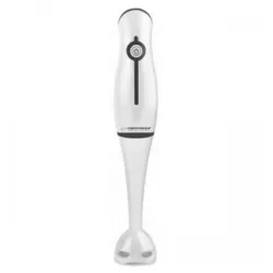 Štapni mikser ESPERANZA EKM001K