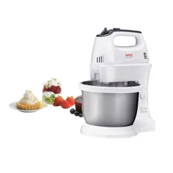 Mikser sa posudom Tefal HT 3121