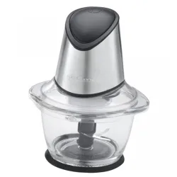 Mikser seckalica 3-u-1 Profi Cook PC-MZ 1027