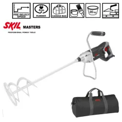 Mikser Skil Masters 1611 MA