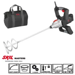 Mikser Skil Masters 1630 MA