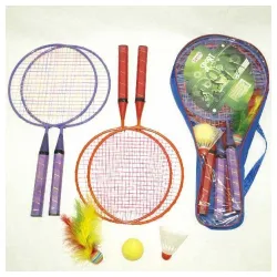 Badminton set 22-620000
