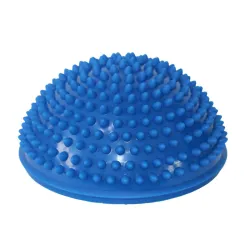 Mini balanser masazni RX LGB-1518