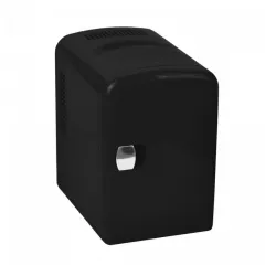 Mini frižider (sa grejanjem i hlađenjem) Ardes AR5I04