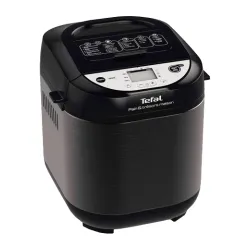Mini pekara Tefal PF251835