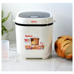 Mini pekara Tefal PF 2101
