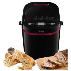 Mini pekara Tefal PF 2208