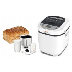 Mini pekaraTefal PF250135
