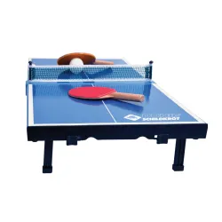 Mini sto za stoni tenis